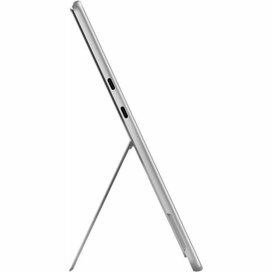 Microsoft Surface Pro 11 Copilot+ PC Tablet - 13 Microsoft Surface Pro 11 Copilot+ PC Tablet - 13